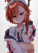 post #9315096