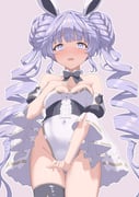 post #7943038