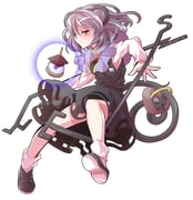 post #9512952