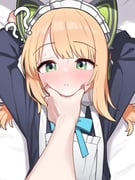 post #9634527