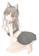 post #9390115