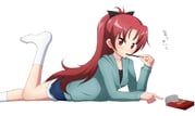 post #9361051