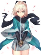 post #2623094