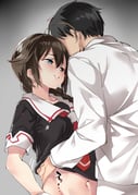post #3818266
