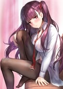 post #3518627