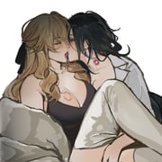 post #8246128