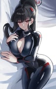 post #9255492