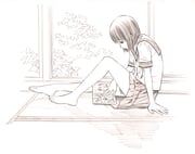 post #1761078