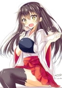 post #3712133