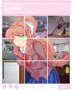 post #9675519