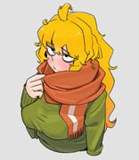 post #4886614