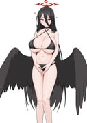 post #7848940