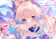 post #9700045