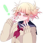 post #9393486