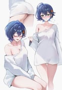 post #9599341