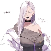 post #8719472