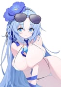 post #7722601