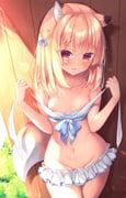 post #9245978