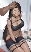 post #7768179