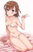 post #9004535