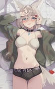 post #8182286