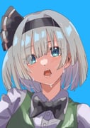 post #9659508