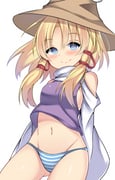 post #2870772