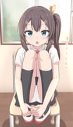 post #5810412