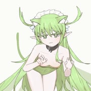 post #9444370