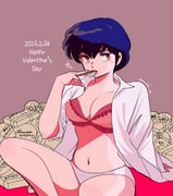 post #9655304