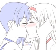 post #1708324