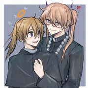 post #9354163