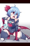 post #2054639