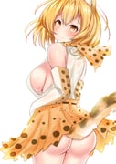 post #2690648