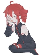 post #9398025
