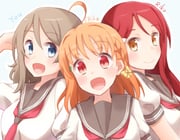 post #2497026