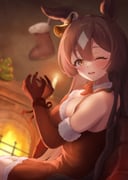 post #8806164