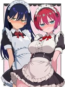 post #9410611