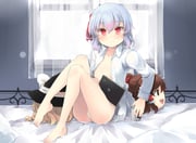 post #1773317