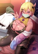 post #3989398