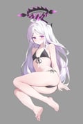 post #7901443