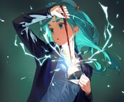 post #7706143
