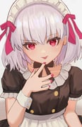 post #7804138
