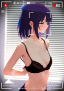 post #8532662