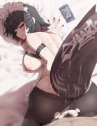 post #7900391