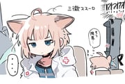 post #9462741