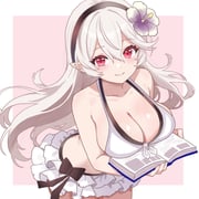 post #8941286