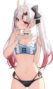 post #9213438