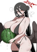 post #9704188