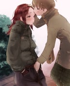 post #8333405